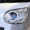 daihatsu move-canbus 2024 -DAIHATSU--Move Canbus 5BA-LA850S--LA850S-0065240---DAIHATSU--Move Canbus 5BA-LA850S--LA850S-0065240- image 8