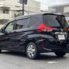 honda freed 2018 -HONDA--Freed DAA-GB7--GB7-1087516---HONDA--Freed DAA-GB7--GB7-1087516- image 15
