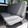 nissan caravan-van 2021 -NISSAN 【越谷 400】--Caravan Van CBF-VR2E26--VR2E26-133140---NISSAN 【越谷 400】--Caravan Van CBF-VR2E26--VR2E26-133140- image 48