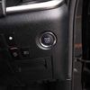 toyota vellfire 2019 -TOYOTA--Vellfire AGH30-0288901---TOYOTA--Vellfire AGH30-0288901- image 8