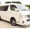 toyota hiace-wagon 2015 GOO_JP_700115013930240622001 image 16