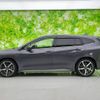 subaru levorg 2022 quick_quick_4BA-VN5_VN5-039518 image 2