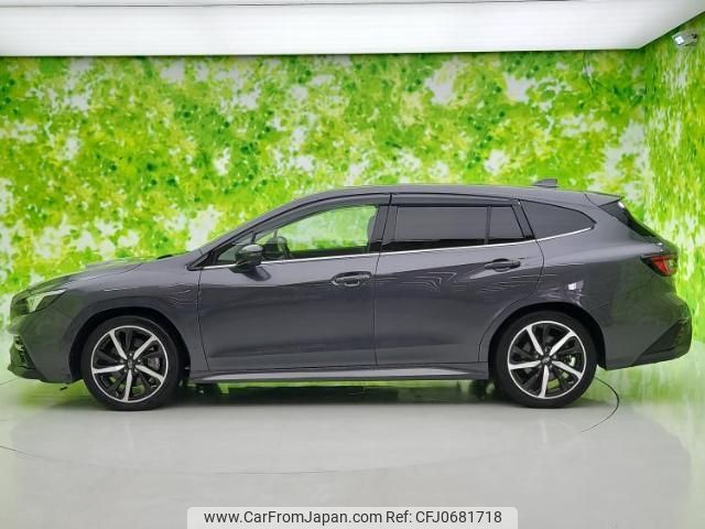 subaru levorg 2022 quick_quick_4BA-VN5_VN5-039518 image 2