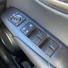lexus nx 2016 CFJ1679320 image 11