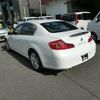 nissan skyline 2010 CFJ1568822 image 8