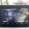 toyota raize 2020 -TOYOTA--Raize 5BA-A200A--A200A-0088045---TOYOTA--Raize 5BA-A200A--A200A-0088045- image 24