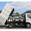 hino ranger 2012 GOO_NET_EXCHANGE_0230013A30250604W001 image 6