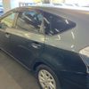 toyota prius-α 2012 -TOYOTA--Prius α DAA-ZVW41W--ZVW41-3092703---TOYOTA--Prius α DAA-ZVW41W--ZVW41-3092703- image 8