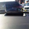 toyota harrier 2024 -TOYOTA--Harrier 6AA-AXUH80--AXUH80-0102***---TOYOTA--Harrier 6AA-AXUH80--AXUH80-0102***- image 27