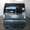 honda n-box 2015 -HONDA--N BOX JF1--1522393---HONDA--N BOX JF1--1522393- image 2