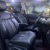 nissan elgrand 2012 CFJ1559248 image 4