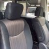 nissan serena 2015 -NISSAN 【野田 500】--Serena DBA-FNC26--FNC26-033958---NISSAN 【野田 500】--Serena DBA-FNC26--FNC26-033958- image 12