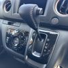 nissan caravan-van 2025 CFJ1695276 image 24