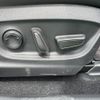 toyota crown 2024 GOO_JP_700060017330250508017 image 17