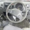 daihatsu hijet-truck 2011 -DAIHATSU 【広島 483ｹ1137】--Hijet Truck S211P-0137165---DAIHATSU 【広島 483ｹ1137】--Hijet Truck S211P-0137165- image 4