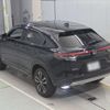 honda vezel 2021 -HONDA 【姫路 339て2323】--VEZEL RV5-1025397---HONDA 【姫路 339て2323】--VEZEL RV5-1025397- image 7