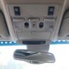 nissan cima 2002 -NISSAN 【名変中 】--Cima GF50--052196---NISSAN 【名変中 】--Cima GF50--052196- image 6