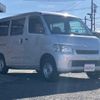 toyota townace-van 2019 quick_quick_S402M_S402M-0085373 image 15