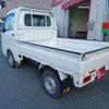 daihatsu hijet-truck 2018 -DAIHATSU 【盛岡 480ｲ 719】--Hijet Truck EBD-S510P--S510P-0212388---DAIHATSU 【盛岡 480ｲ 719】--Hijet Truck EBD-S510P--S510P-0212388- image 33