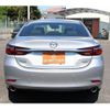 mazda atenza 2018 -MAZDA--Atenza Sedan 3DA-GJ2AP--GJ2AP-400466---MAZDA--Atenza Sedan 3DA-GJ2AP--GJ2AP-400466- image 8