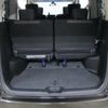 nissan serena 2014 -NISSAN 【山形 340ﾙ358】--Serena FNC26--033730---NISSAN 【山形 340ﾙ358】--Serena FNC26--033730- image 4