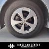toyota prius 2014 CFJ1582687 image 53