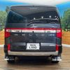 mitsubishi delica-d5 2023 -MITSUBISHI--Delica D5 3DA-CV1W--CV1W-4017305---MITSUBISHI--Delica D5 3DA-CV1W--CV1W-4017305- image 16