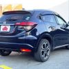 honda vezel 2020 -HONDA--VEZEL DAA-RU3--RU3-1363313---HONDA--VEZEL DAA-RU3--RU3-1363313- image 3