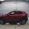 mazda cx-3 2019 -MAZDA--CX-30 DMEP-102514---MAZDA--CX-30 DMEP-102514- image 5