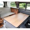 toyota hiace-van 2025 GOO_JP_700070921030240705002 image 3