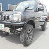 suzuki jimny 2014 -SUZUKI 【弘前 583ﾁ25】--Jimny JB23W--705865---SUZUKI 【弘前 583ﾁ25】--Jimny JB23W--705865- image 16