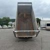 mitsubishi-fuso canter 1988 -MITSUBISHI 【名変中 】--Canter FE435ED--ED520086---MITSUBISHI 【名変中 】--Canter FE435ED--ED520086- image 21