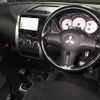 mitsubishi colt 2011 CFJ1768994 image 9