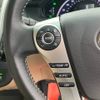 toyota sai 2016 -TOYOTA--SAI AZK10--2098331---TOYOTA--SAI AZK10--2098331- image 27