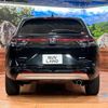 honda vezel 2024 CFJ1727666 image 15