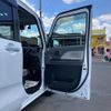 daihatsu tanto 2019 -DAIHATSU 【宮城 583ｲ5363】--Tanto LA650S--1009118---DAIHATSU 【宮城 583ｲ5363】--Tanto LA650S--1009118- image 8