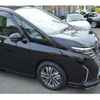 nissan serena 2023 -NISSAN 【姫路 355ｽ 808】--Serena 6AA-GFC28--GFC28-001430---NISSAN 【姫路 355ｽ 808】--Serena 6AA-GFC28--GFC28-001430- image 14