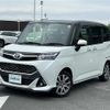 toyota tank 2019 -TOYOTA--Tank DBA-M900A--M900A-0285055---TOYOTA--Tank DBA-M900A--M900A-0285055- image 4