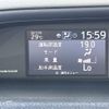 toyota voxy 2014 -TOYOTA--Voxy DBA-ZRR80G--ZRR80-0028381---TOYOTA--Voxy DBA-ZRR80G--ZRR80-0028381- image 11