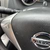 nissan sylphy 2013 -NISSAN--SYLPHY DBA-TB17--TB17-011093---NISSAN--SYLPHY DBA-TB17--TB17-011093- image 19