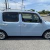 daihatsu mira-cocoa 2013 -DAIHATSU--Mira Cocoa DBA-L675S--L675S-0136554---DAIHATSU--Mira Cocoa DBA-L675S--L675S-0136554- image 18