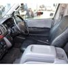 toyota hiace-wagon 2010 -TOYOTA--Hiace Wagon CBA-TRH214W--TRH214-0020176---TOYOTA--Hiace Wagon CBA-TRH214W--TRH214-0020176- image 2