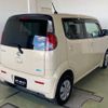 nissan moco 2013 -NISSAN--Moco DBA-MG33S--MG33S-653567---NISSAN--Moco DBA-MG33S--MG33S-653567- image 20