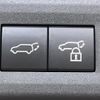 lexus nx 2023 CFJ1755405 image 7