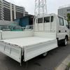 toyota dyna-truck 2019 GOO_NET_EXCHANGE_0507057A30250611W002 image 21
