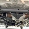 honda n-one 2024 CFJ0320670 image 19