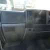isuzu elf-truck 2012 CFJ1620330 image 11