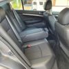 nissan skyline 2011 -NISSAN--Skyline DBA-V36--V36-503040---NISSAN--Skyline DBA-V36--V36-503040- image 17