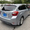 subaru impreza-wagon 2015 -SUBARU--Impreza Wagon DBA-GP7--GP7-087994---SUBARU--Impreza Wagon DBA-GP7--GP7-087994- image 4