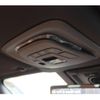 toyota toyota-others 2023 -TOYOTA--Crown Sport AZSH36W--AZSH36-4003062---TOYOTA--Crown Sport AZSH36W--AZSH36-4003062- image 43